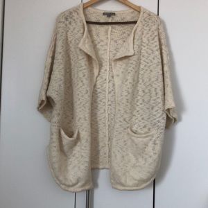 James Perse Cardi
